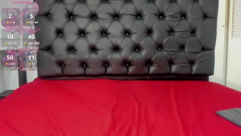 Valery online show from 12/21/24, 09:47