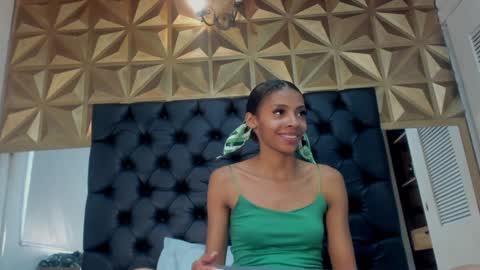 Valery online show from 12/27/24, 07:57