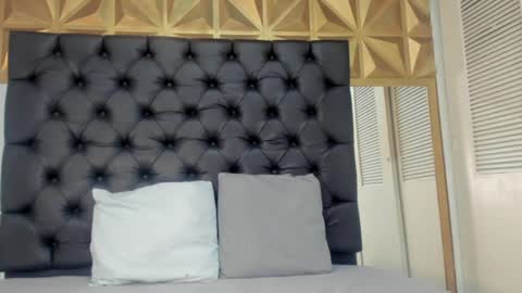 Valery online show from 01/07/25, 11:03