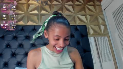 Valery online show from 01/16/25, 07:20