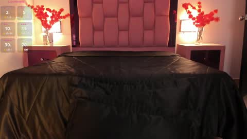 Val online show from 12/02/24, 01:25