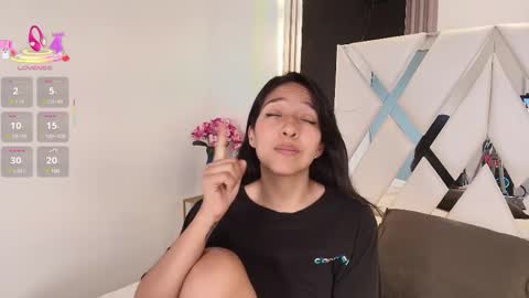 Val online show from 03/02/25, 05:47