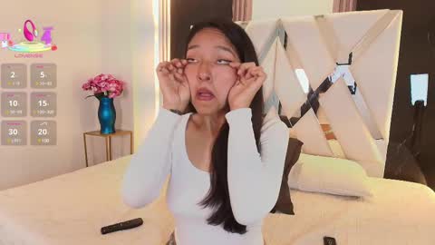 Val online show from 03/04/25, 11:51