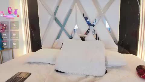 Val online show from 03/05/25, 02:45