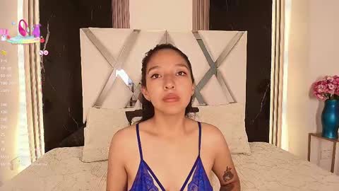 Val online show from 03/06/25, 11:36