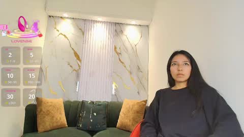 Val online show from 03/11/25, 11:44