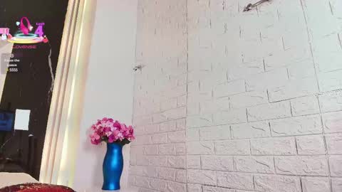 Val online show from 03/12/25, 06:11