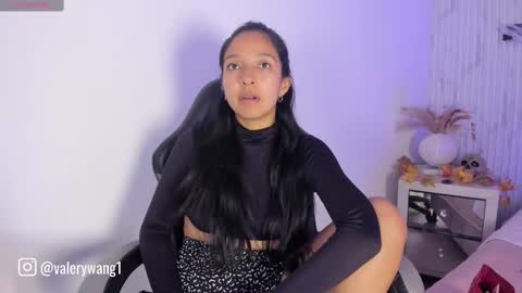 Val online show from 10/15/25, 11:32