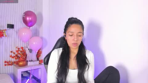 Val online show from 10/25/25, 11:51