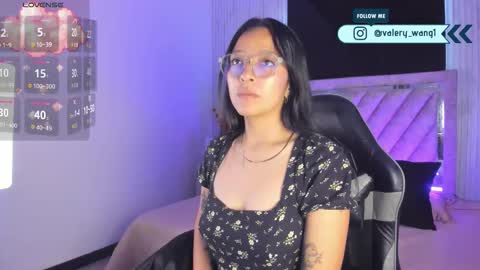 Val online show from 11/19/25, 11:32