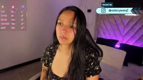 Val online show from 01/08/26, 11:45