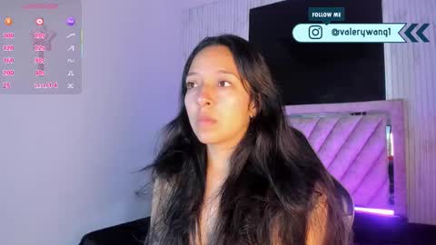 Val online show from 02/03/26, 12:10