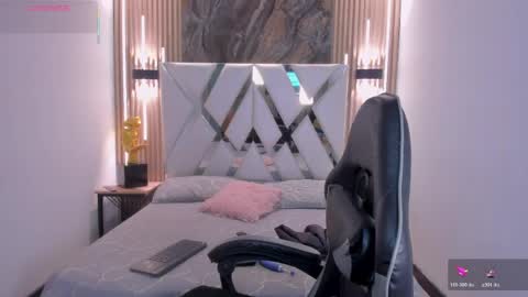 Val online show from 04/16/26, 11:55