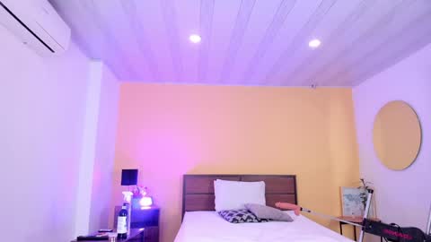 Valery online show from 02/03/25, 03:59