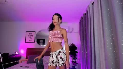 Valery online show from 02/13/25, 11:17