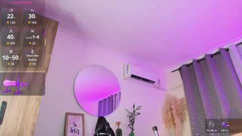 Valery online show from 01/08/26, 12:07