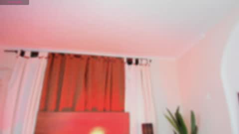 Snapshot of valery_yepes_ chatting on 04/22/26, 12:07 Valery online show from 04/22/26, 12:07