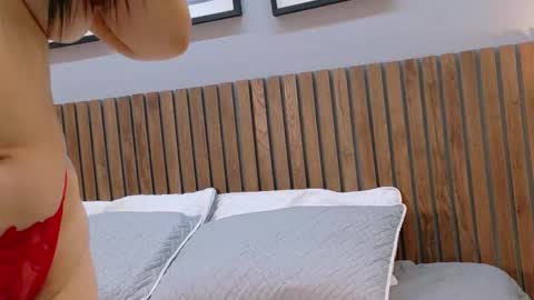 Valerya Collem online show from 01/09/26, 03:31