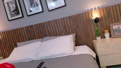 Valerya Collem online show from 01/14/26, 03:34