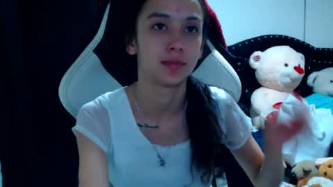 B V Naughty online show from 04/09/26, 01:16