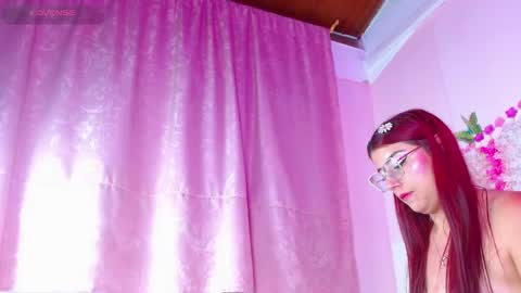 Valery  online show from 05/27/26, 01:57