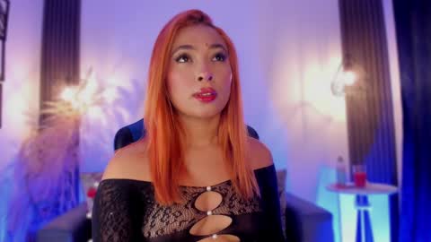 call me Maria online show from 01/08/25, 05:16