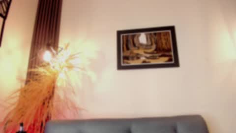 call me Maria online show from 01/15/25, 07:05