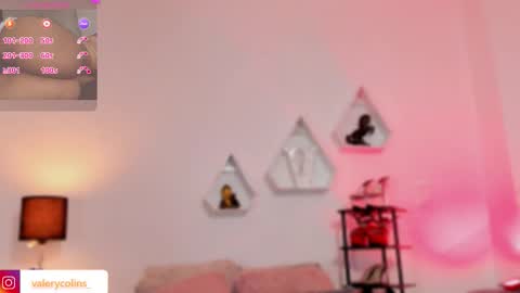 call me Maria online show from 12/23/25, 03:59