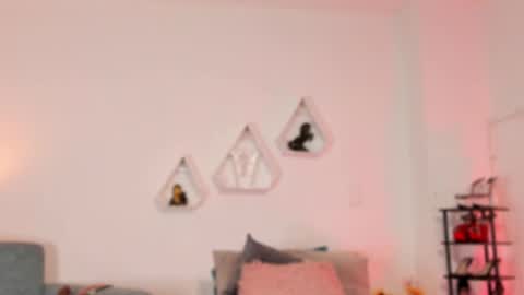 call me Maria online show from 01/14/26, 03:01