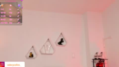 call me Maria online show from 01/16/26, 03:10