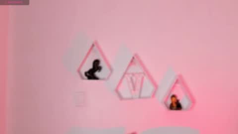 call me Maria online show from 02/08/26, 04:49