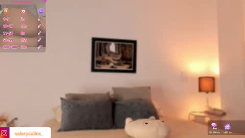 call me Maria online show from 03/15/26, 11:00