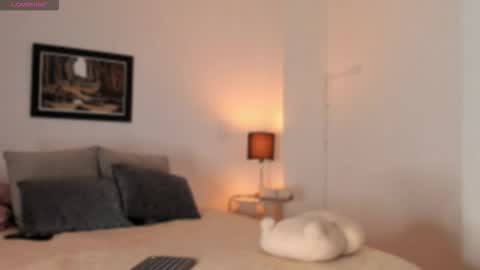 call me Maria online show from 03/17/26, 05:00