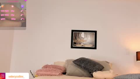 call me Maria online show from 03/18/26, 07:11