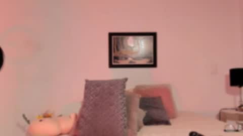 call me Maria online show from 03/27/26, 05:24