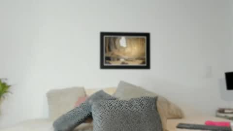 call me Maria online show from 04/14/26, 03:45