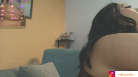 call me Maria online show from 05/28/26, 02:09
