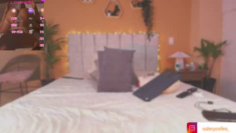 call me Maria online show from 07/12/26, 02:57