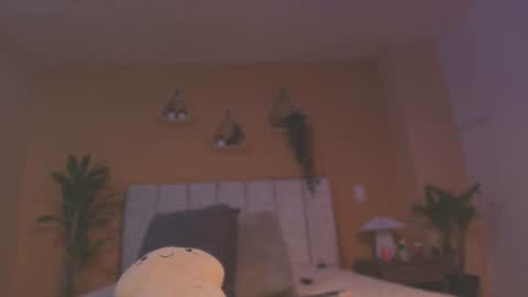 call me Maria online show from 07/18/26, 01:21