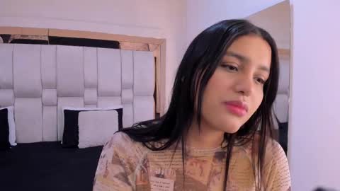 valerycooper23 online show from 12/16/25, 08:58