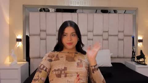 valerycooper23 online show from 02/09/26, 04:55