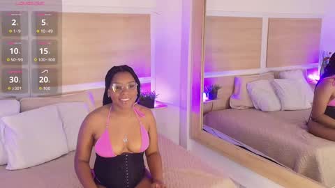 Valery  online show from 10/07/25, 11:51