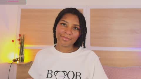 Valery  online show from 10/29/25, 12:18