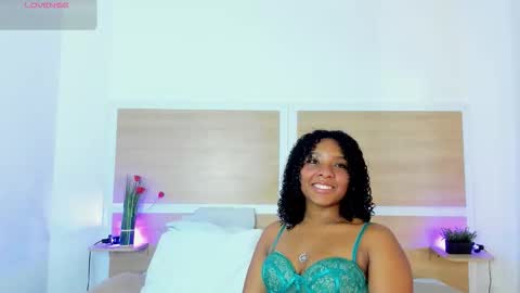 Valery  online show from 11/12/25, 12:27