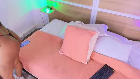 Valery  online show from 02/16/26, 12:23