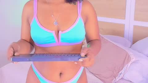 Valery  online show from 03/02/26, 12:34