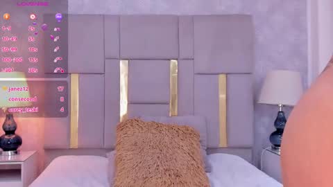 Valery online show from 01/16/25, 03:02