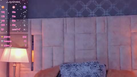 Valery online show from 02/16/25, 01:36