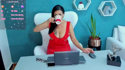 Valery online show from 02/17/25, 12:05