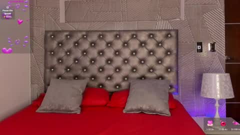 Snapshot of valerydiamond_ chatting on 05/12/26, 11:13 Valery online show from 05/12/26, 11:13